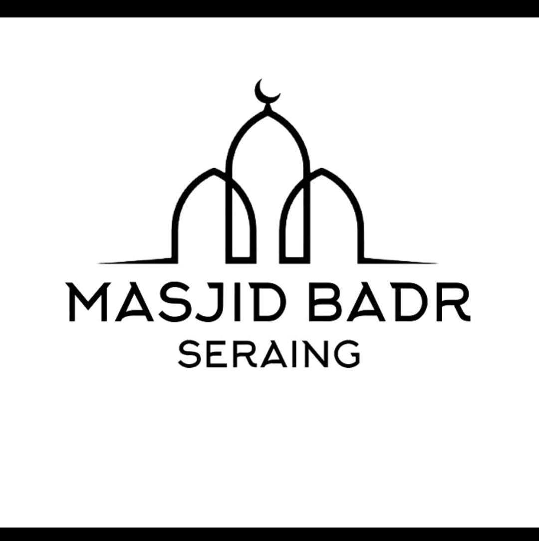 masjidbadr.be